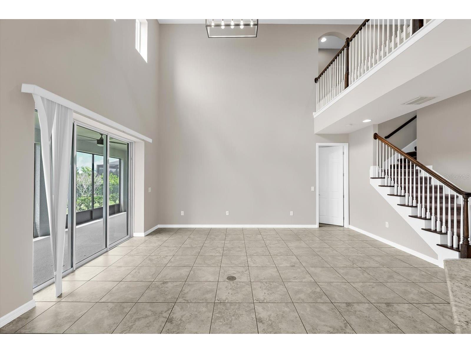 5633 Maidenstone Way Palmetto FL 34221 A4693607 image32