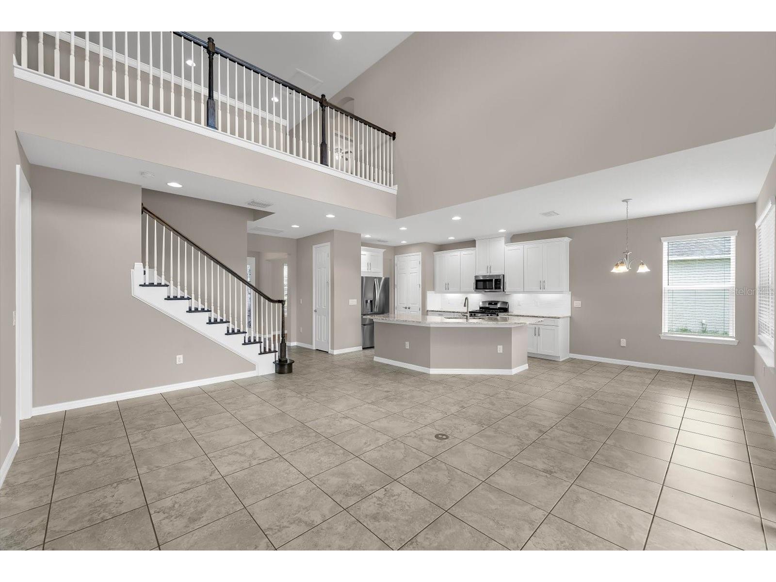 5633 Maidenstone Way Palmetto FL 34221 A4693607 image33