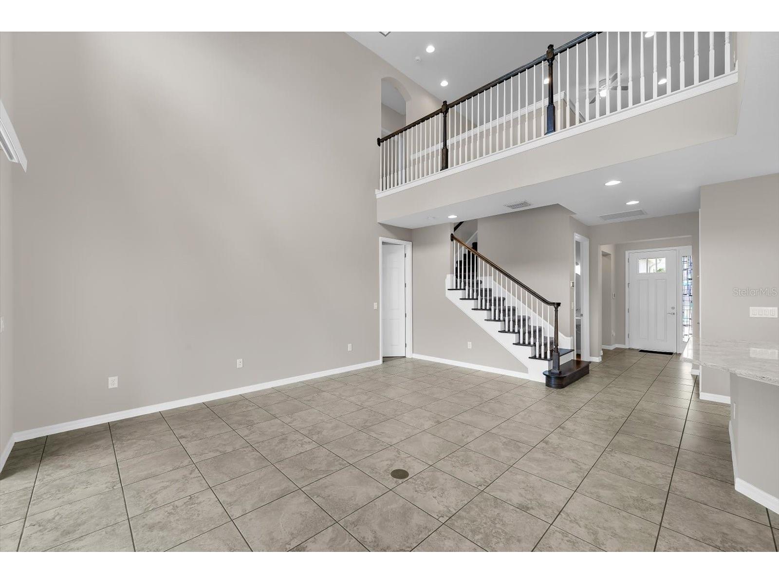 5633 Maidenstone Way Palmetto FL 34221 A4693607 image34