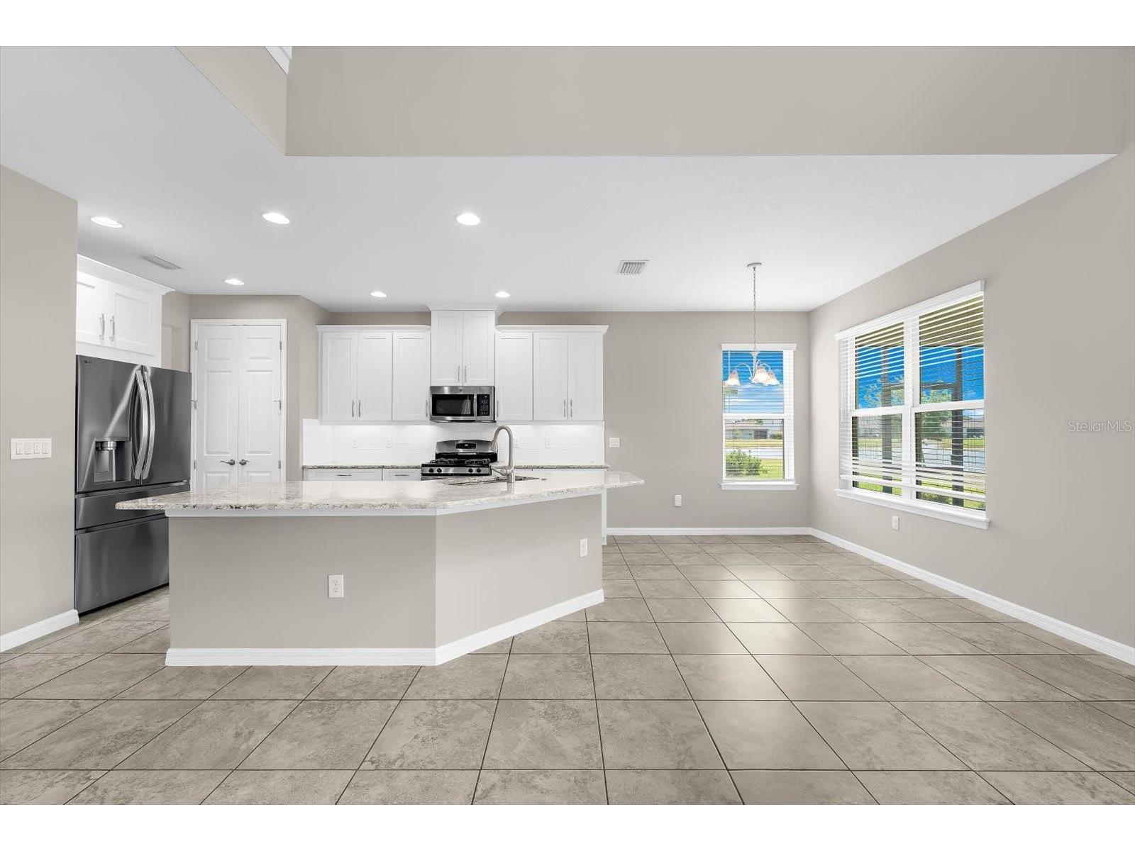 5633 Maidenstone Way Palmetto FL 34221 A4693607 image35