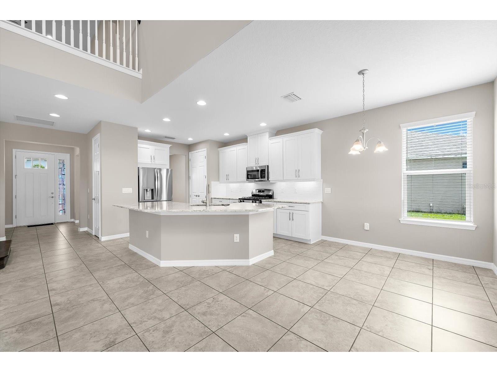 5633 Maidenstone Way Palmetto FL 34221 A4693607 image36