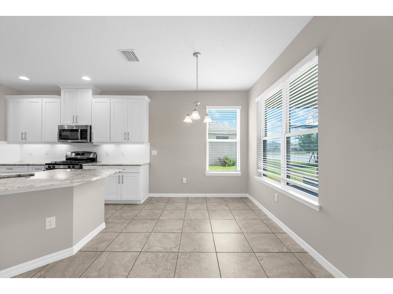 5633 Maidenstone Way Palmetto FL 34221 A4693607 image37