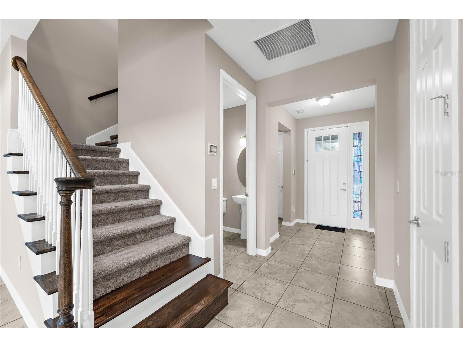 5633 Maidenstone Way Palmetto FL 34221 A4693607 image38