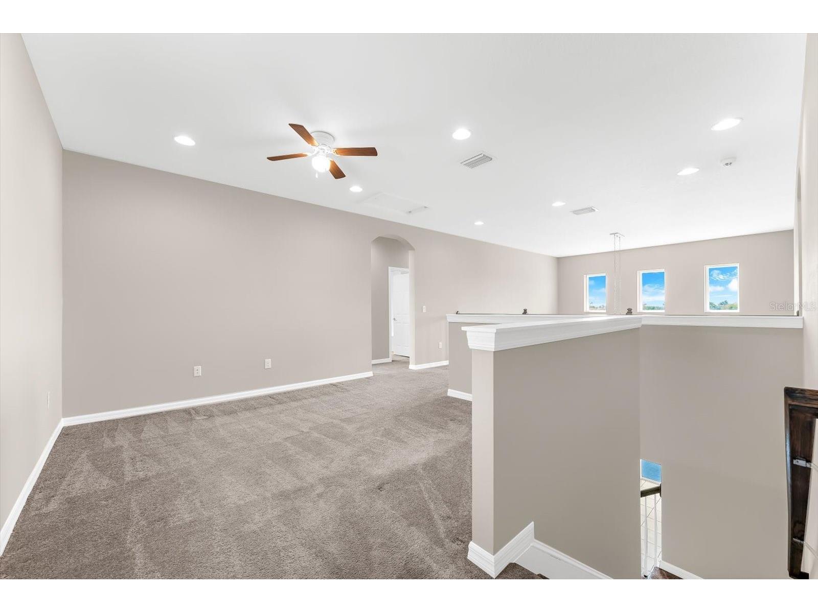 5633 Maidenstone Way Palmetto FL 34221 A4693607 image39