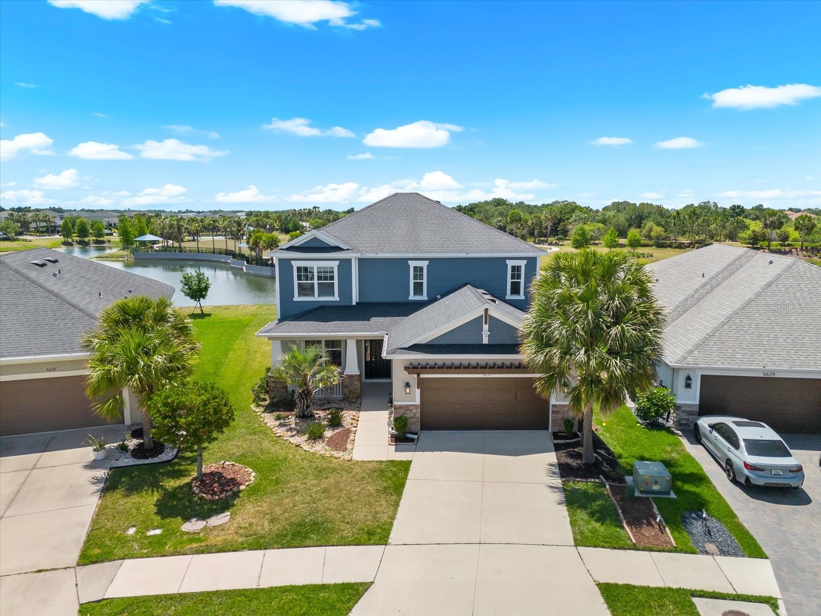 5633 Maidenstone Way Palmetto FL 34221 A4693607 image4