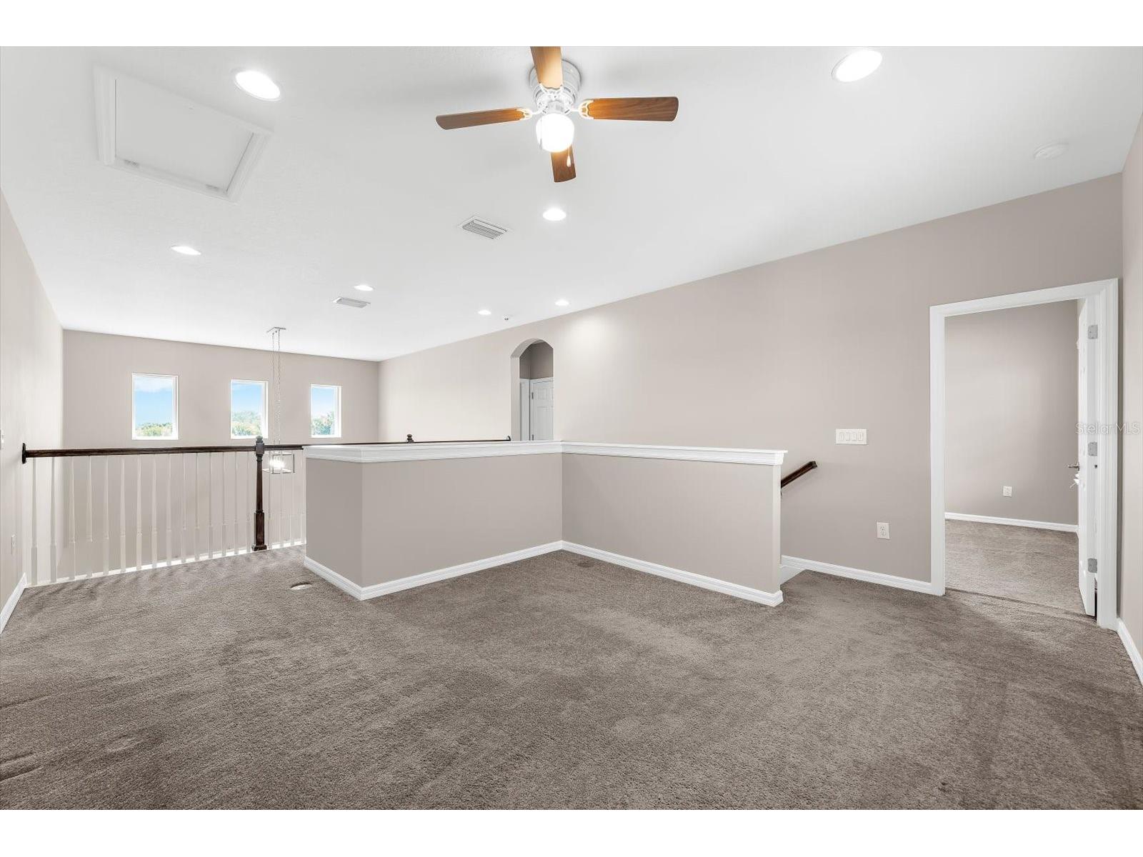 5633 Maidenstone Way Palmetto FL 34221 A4693607 image40
