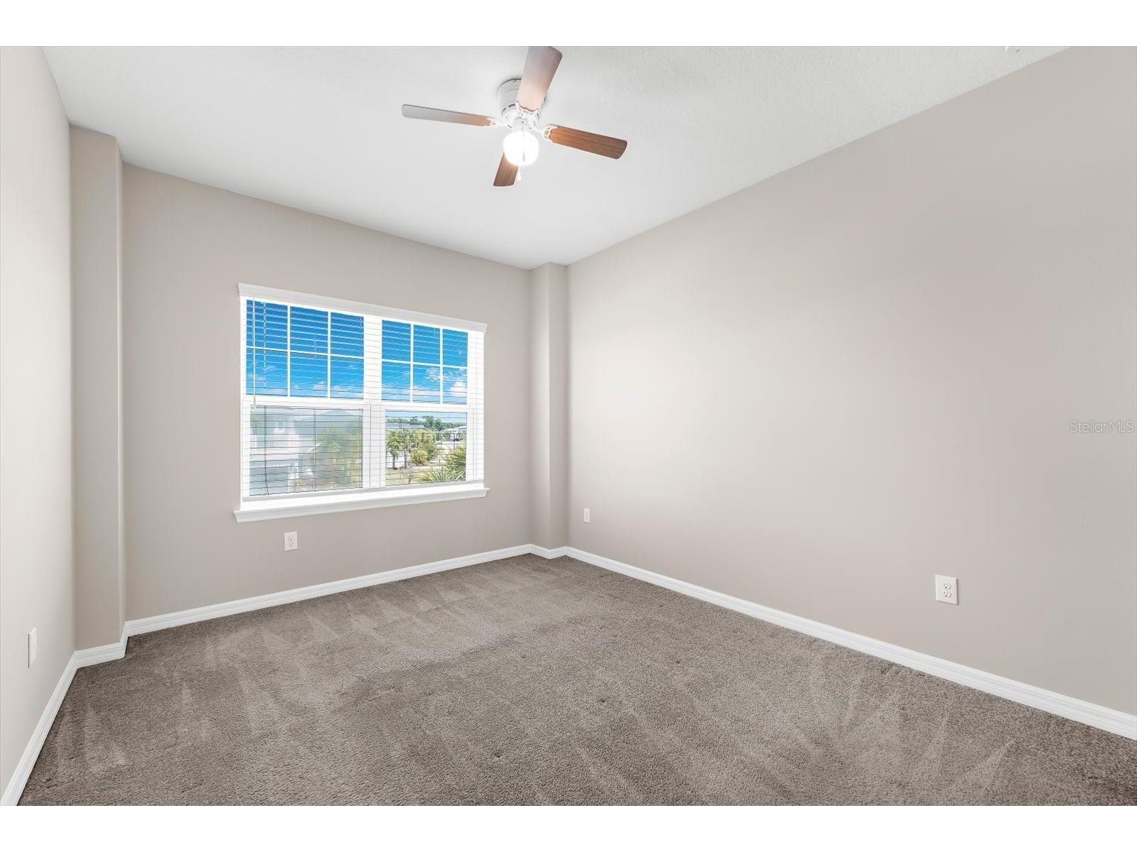 5633 Maidenstone Way Palmetto FL 34221 A4693607 image41