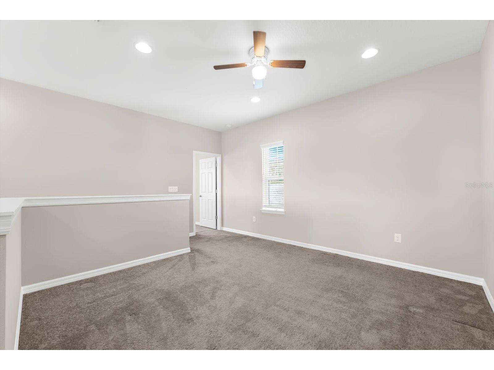 5633 Maidenstone Way Palmetto FL 34221 A4693607 image42