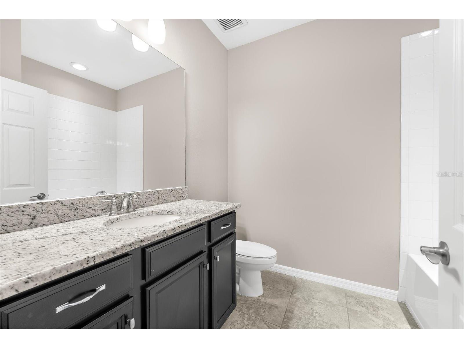 5633 Maidenstone Way Palmetto FL 34221 A4693607 image43