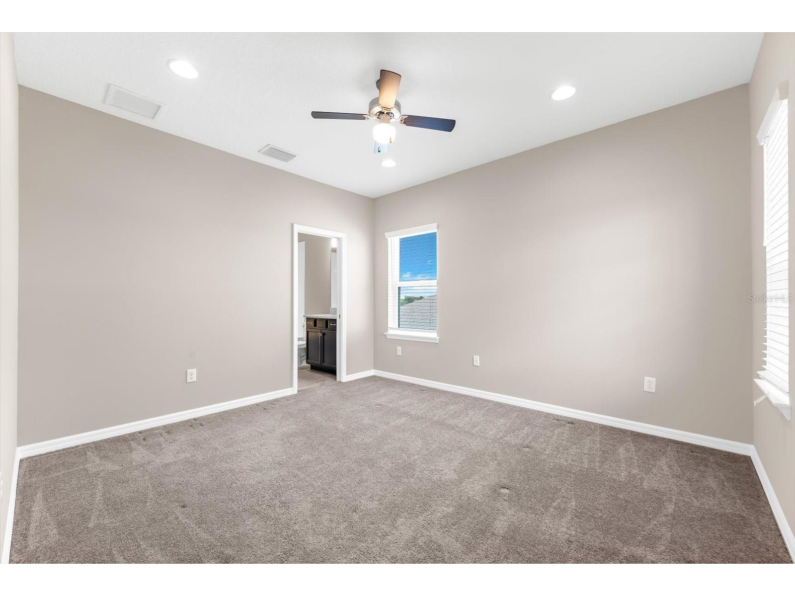 5633 Maidenstone Way Palmetto FL 34221 A4693607 image44
