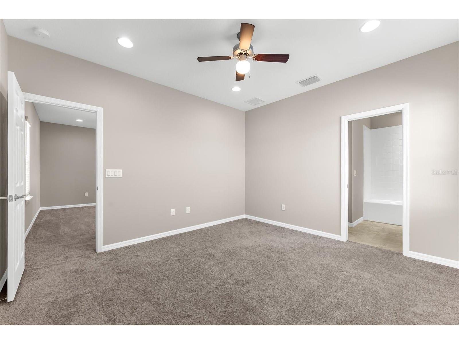 5633 Maidenstone Way Palmetto FL 34221 A4693607 image45