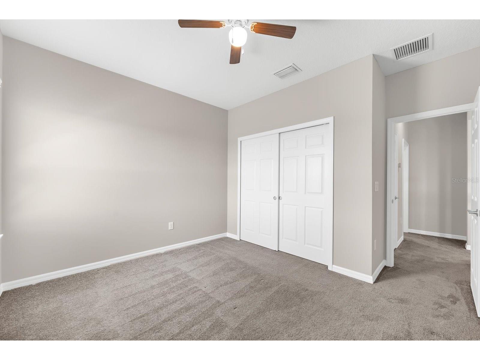 5633 Maidenstone Way Palmetto FL 34221 A4693607 image46