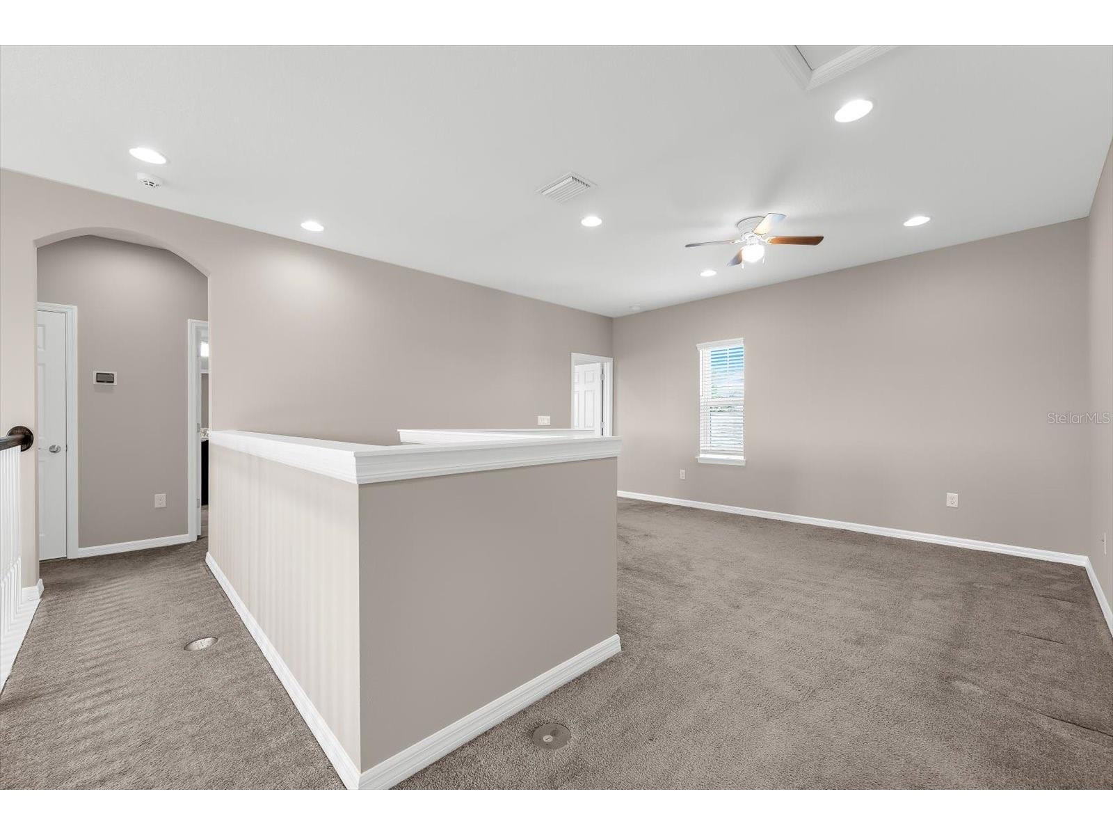 5633 Maidenstone Way Palmetto FL 34221 A4693607 image47