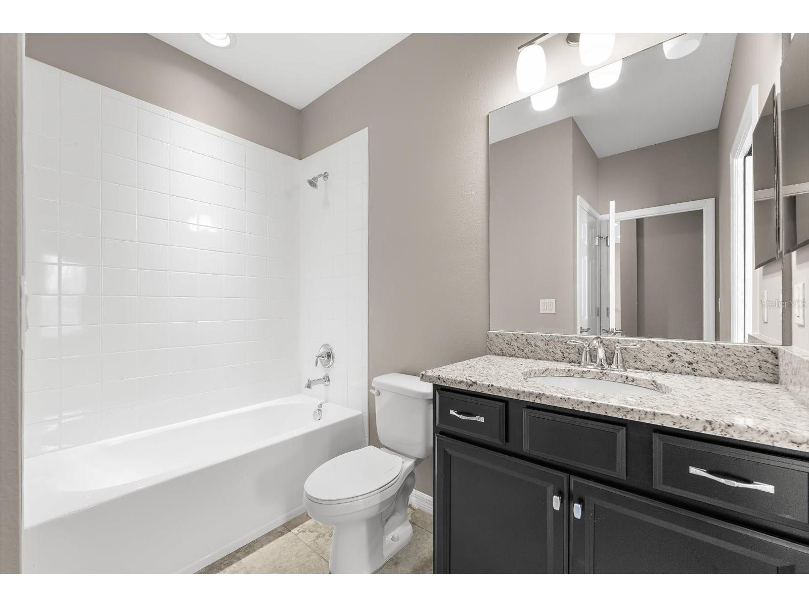 5633 Maidenstone Way Palmetto FL 34221 A4693607 image48