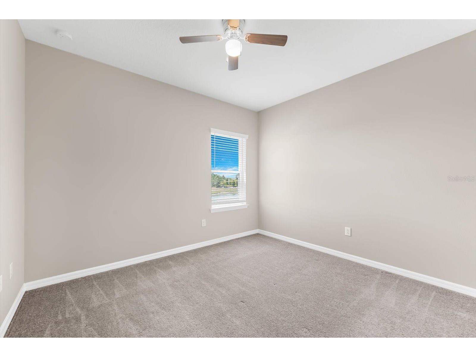 5633 Maidenstone Way Palmetto FL 34221 A4693607 image49