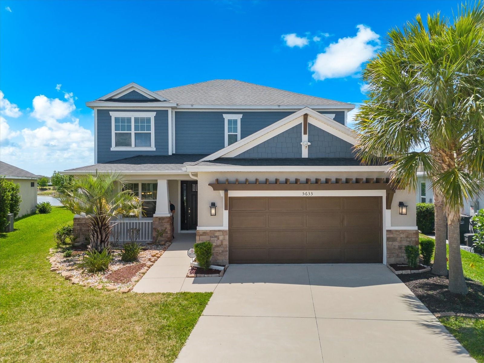 5633 Maidenstone Way Palmetto FL 34221 A4693607 image5