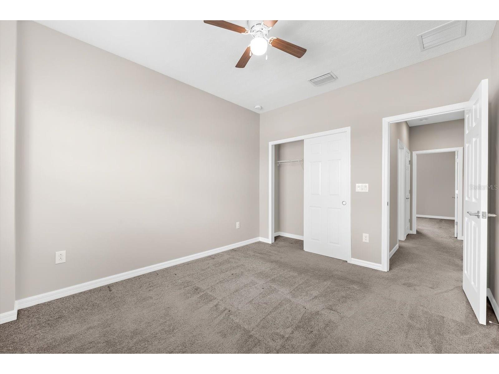 5633 Maidenstone Way Palmetto FL 34221 A4693607 image50