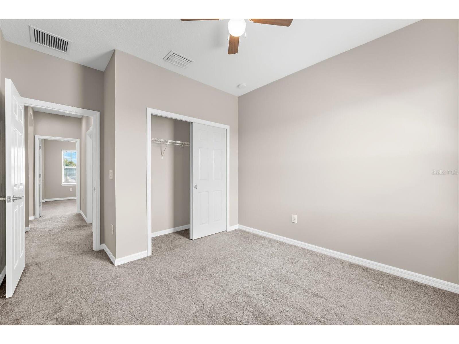 5633 Maidenstone Way Palmetto FL 34221 A4693607 image51