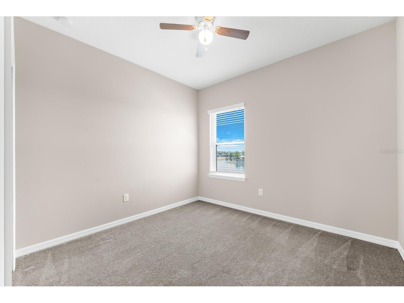 5633 Maidenstone Way Palmetto FL 34221 A4693607 image53