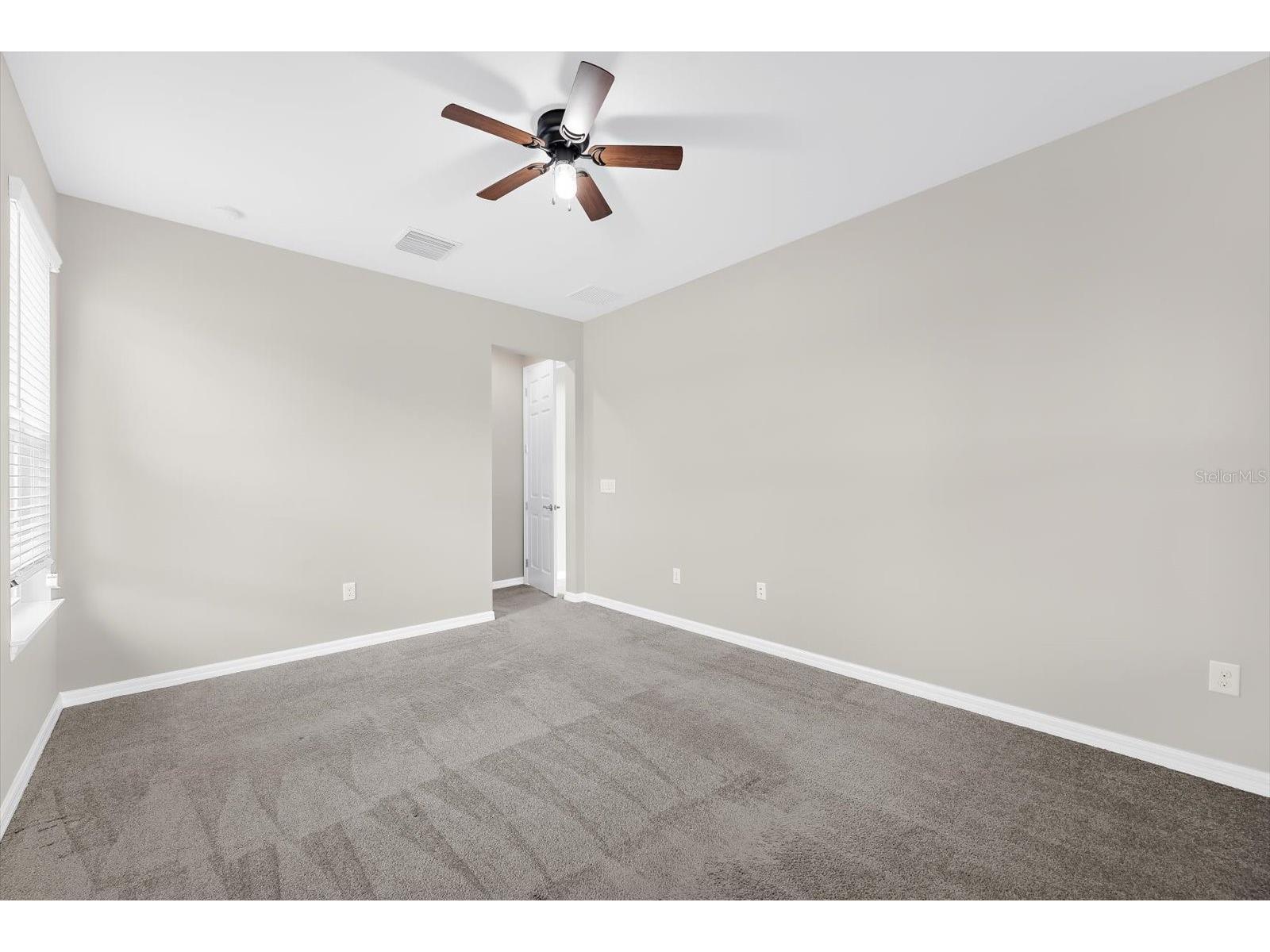 5633 Maidenstone Way Palmetto FL 34221 A4693607 image54