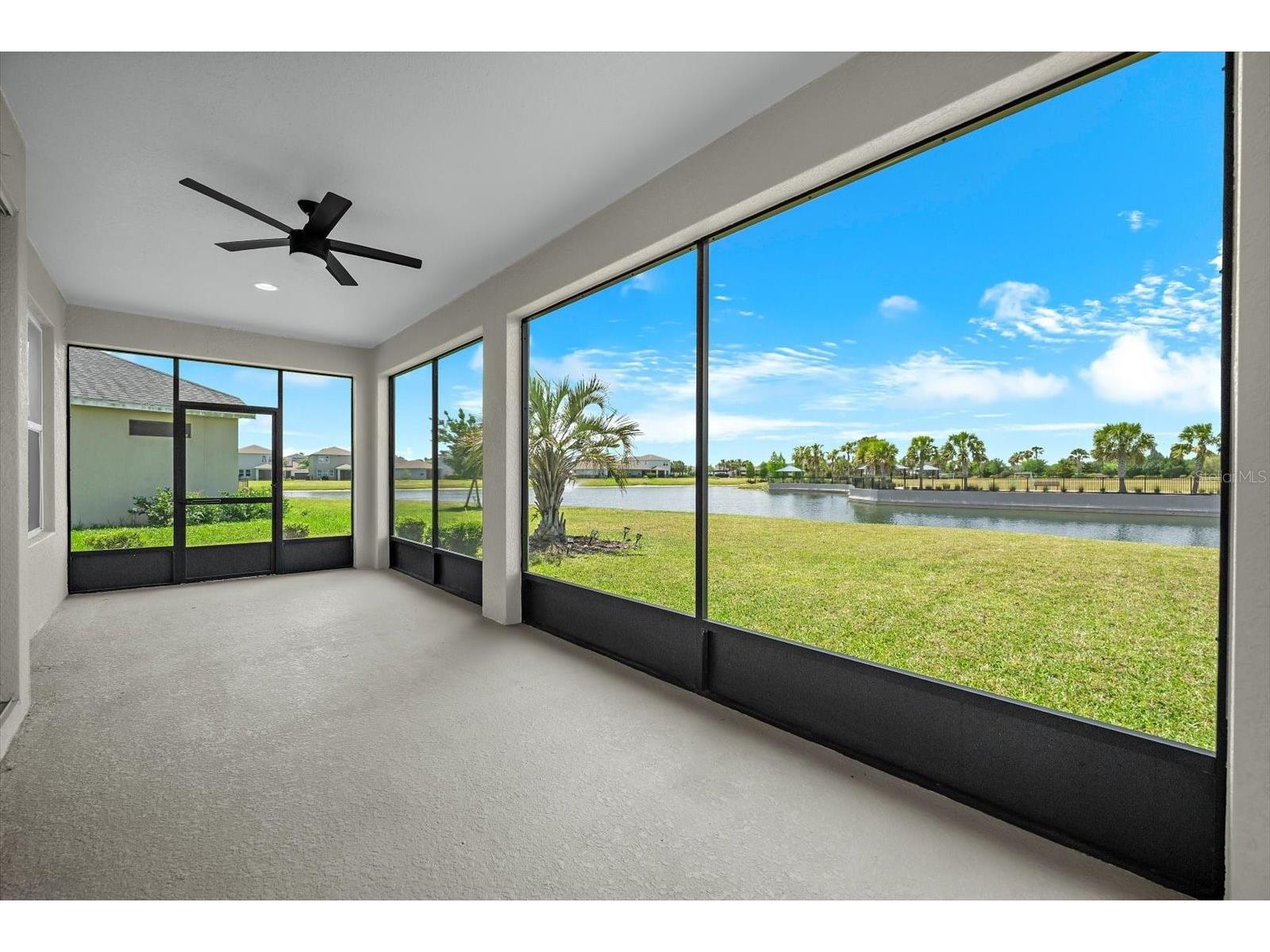5633 Maidenstone Way Palmetto FL 34221 A4693607 image56