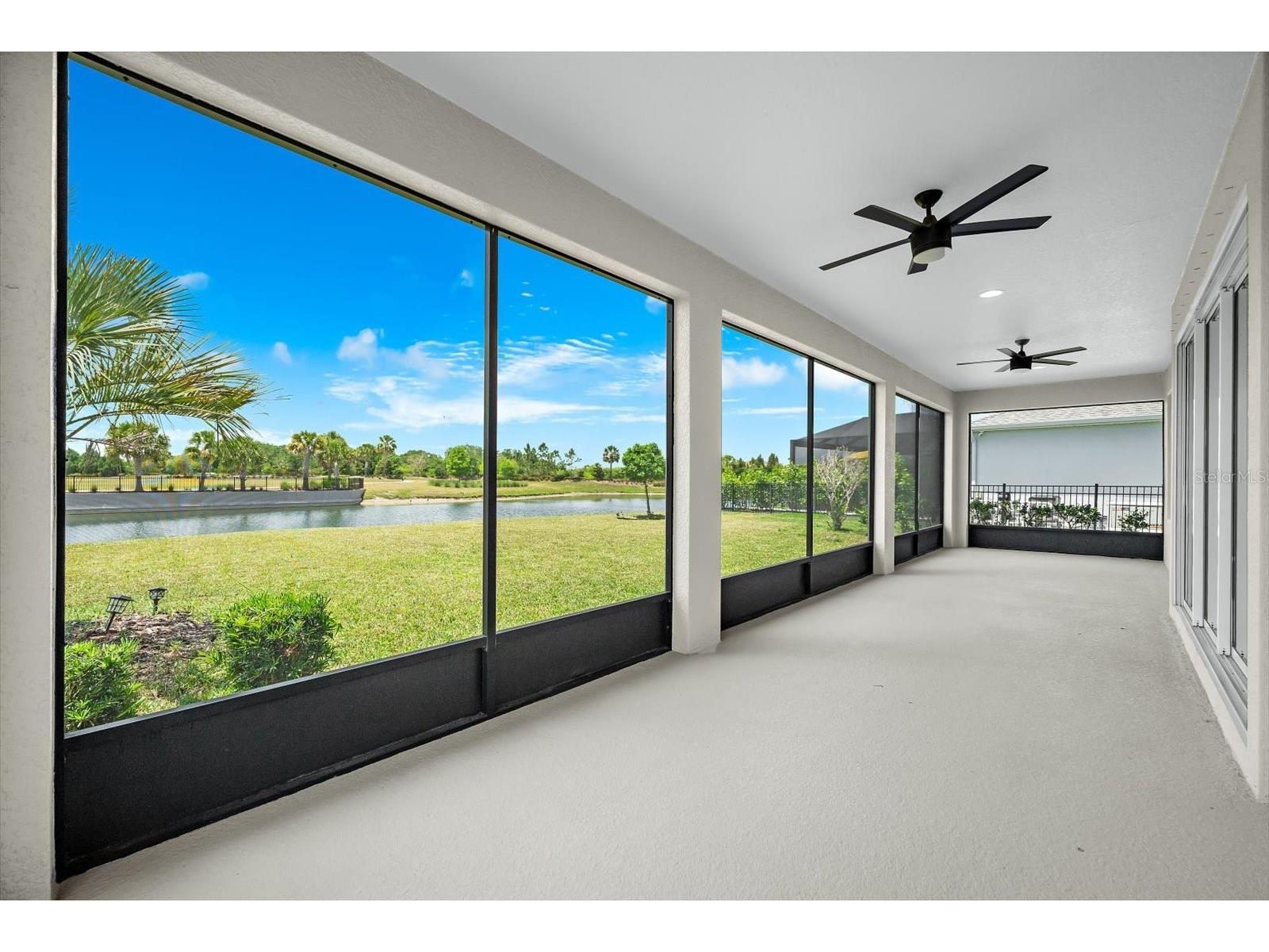 5633 Maidenstone Way Palmetto FL 34221 A4693607 image57