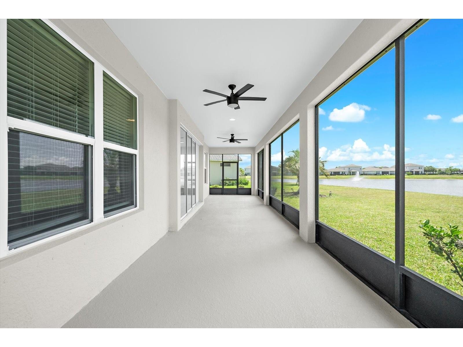 5633 Maidenstone Way Palmetto FL 34221 A4693607 image58