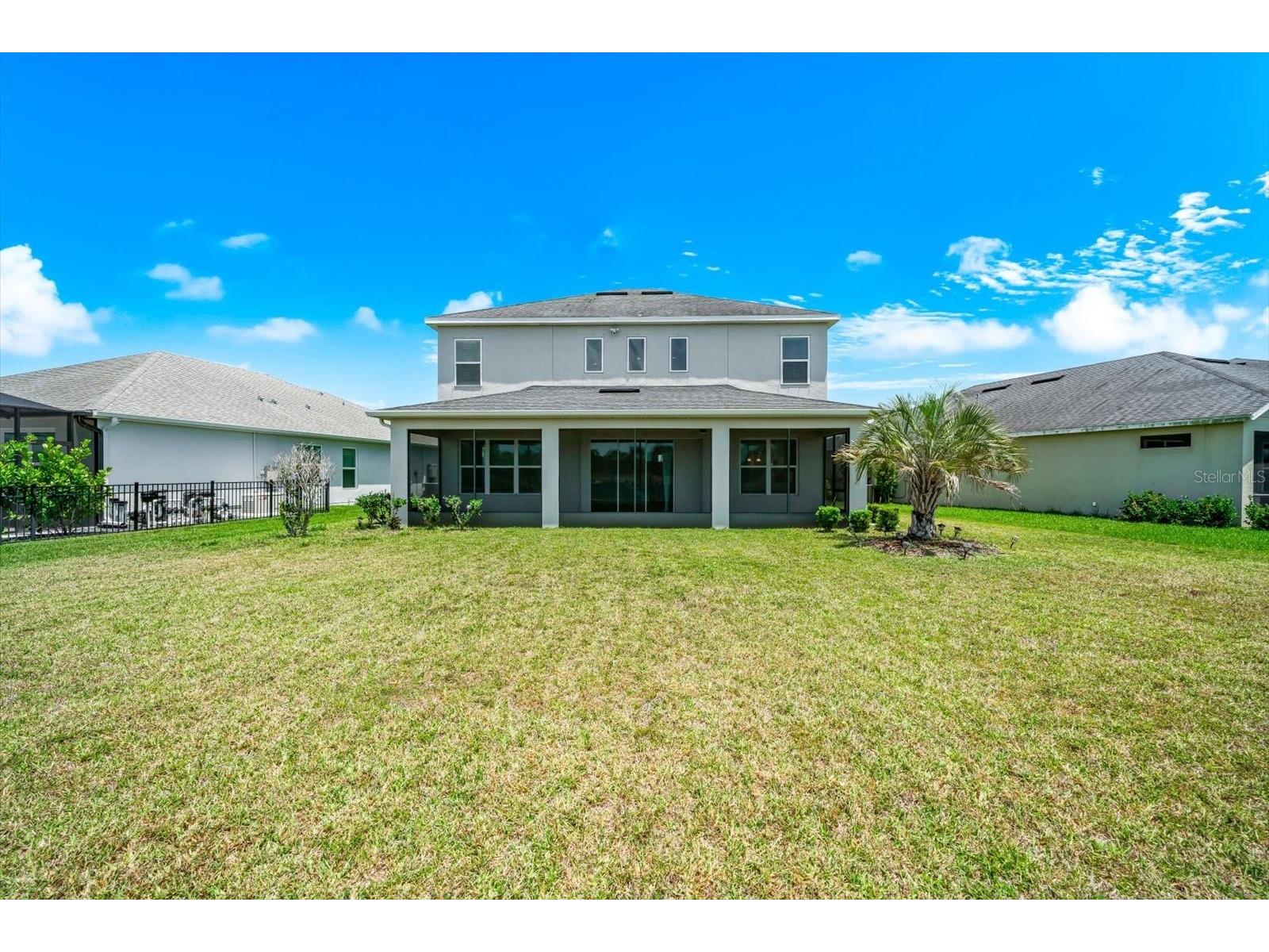 5633 Maidenstone Way Palmetto FL 34221 A4693607 image59