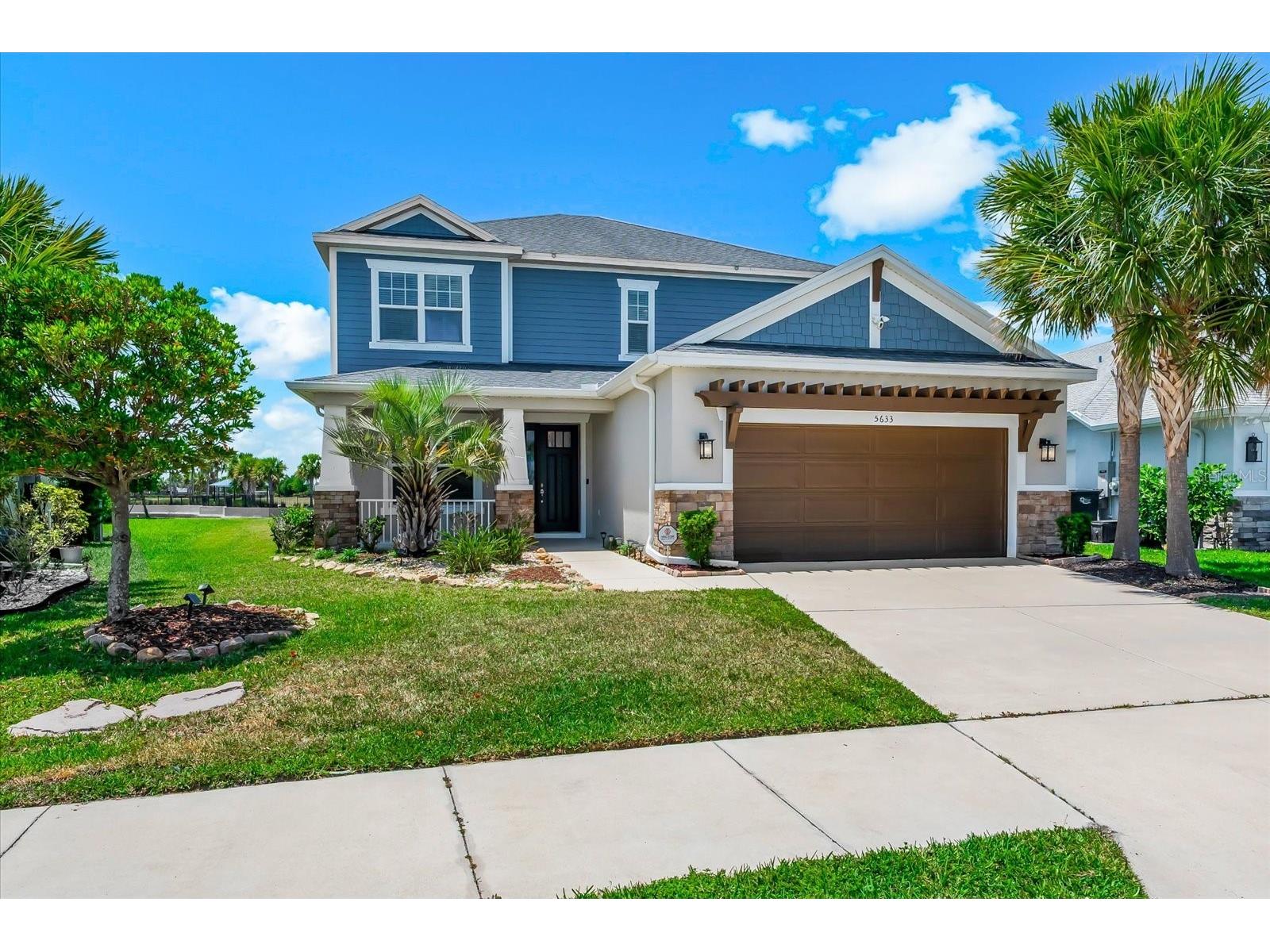 5633 Maidenstone Way Palmetto FL 34221 A4693607 image6