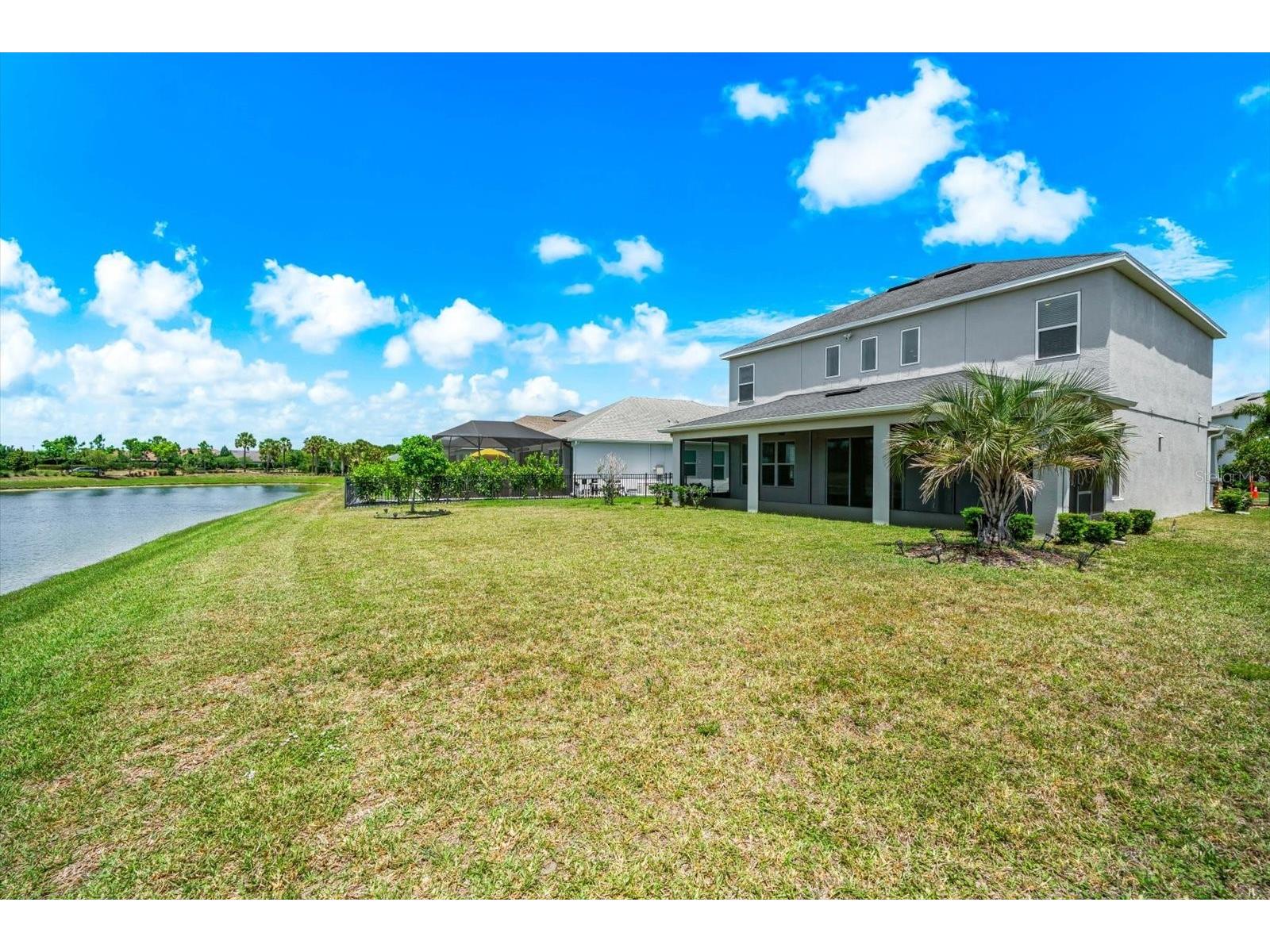 5633 Maidenstone Way Palmetto FL 34221 A4693607 image60