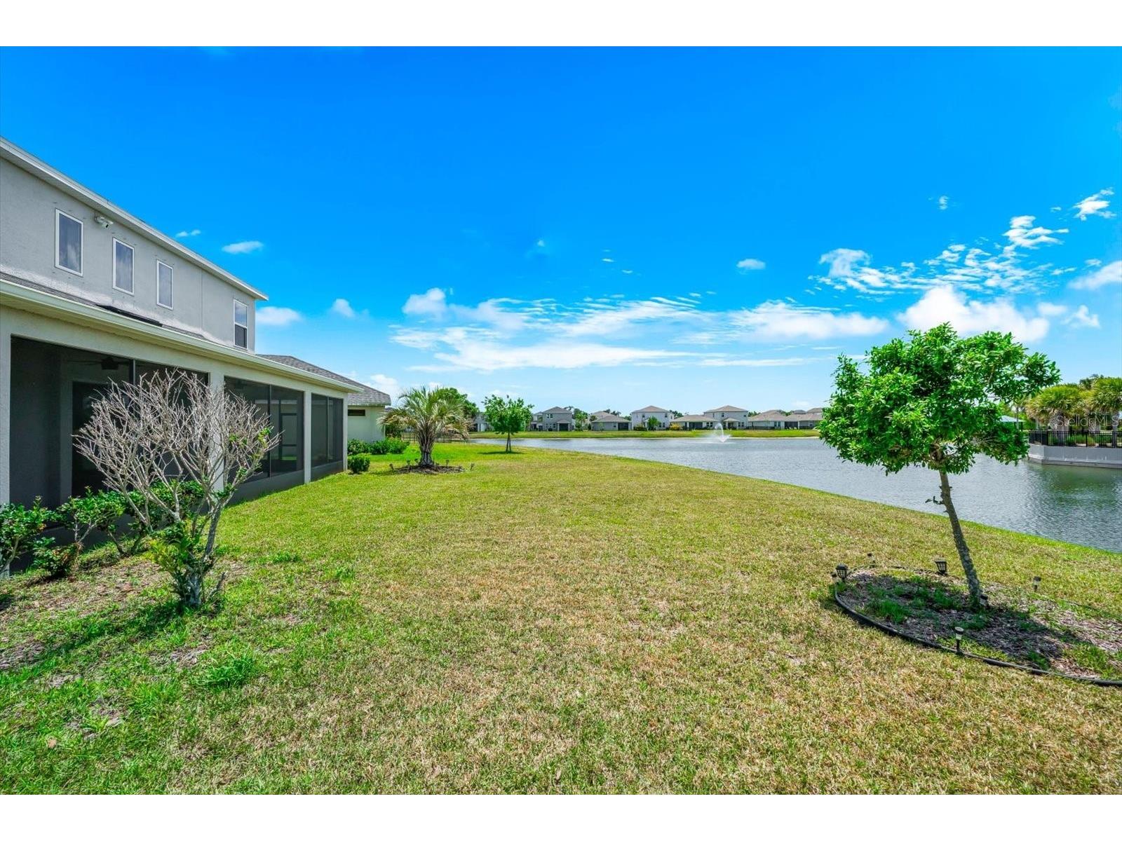 5633 Maidenstone Way Palmetto FL 34221 A4693607 image61