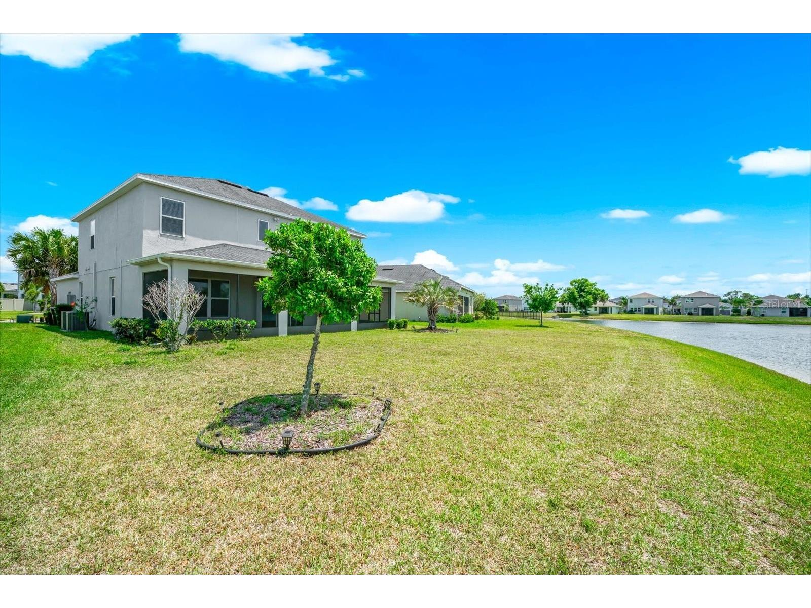5633 Maidenstone Way Palmetto FL 34221 A4693607 image62