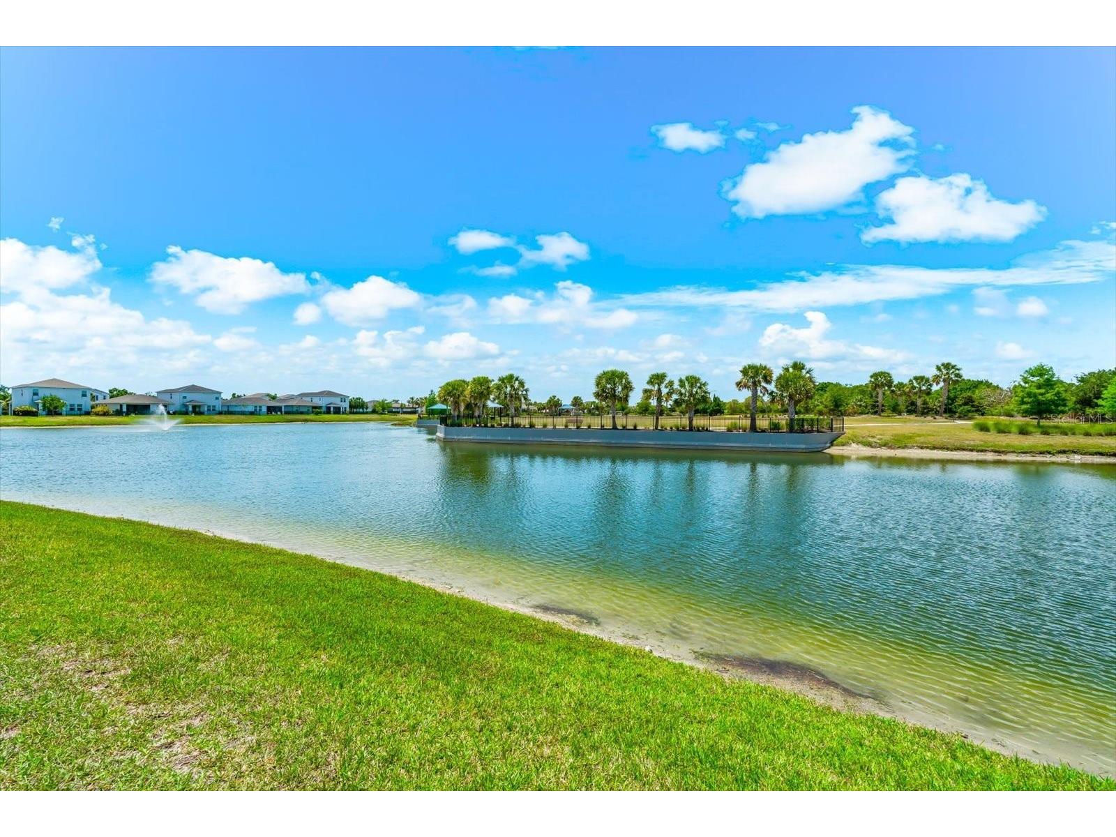 5633 Maidenstone Way Palmetto FL 34221 A4693607 image63