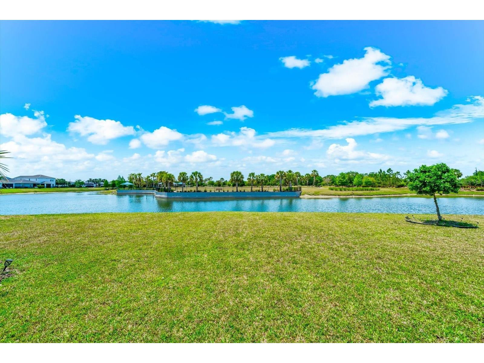 5633 Maidenstone Way Palmetto FL 34221 A4693607 image64