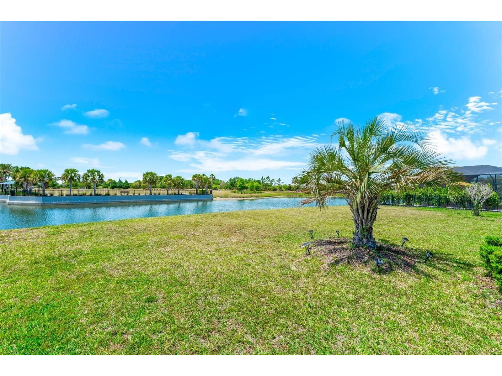 5633 Maidenstone Way Palmetto FL 34221 A4693607 image65