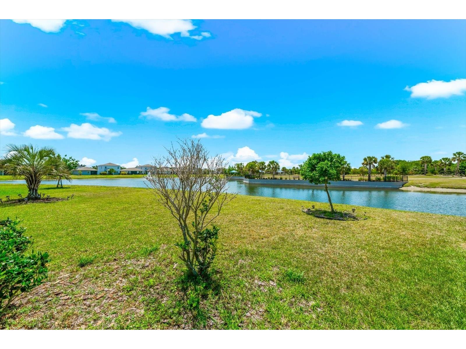 5633 Maidenstone Way Palmetto FL 34221 A4693607 image66