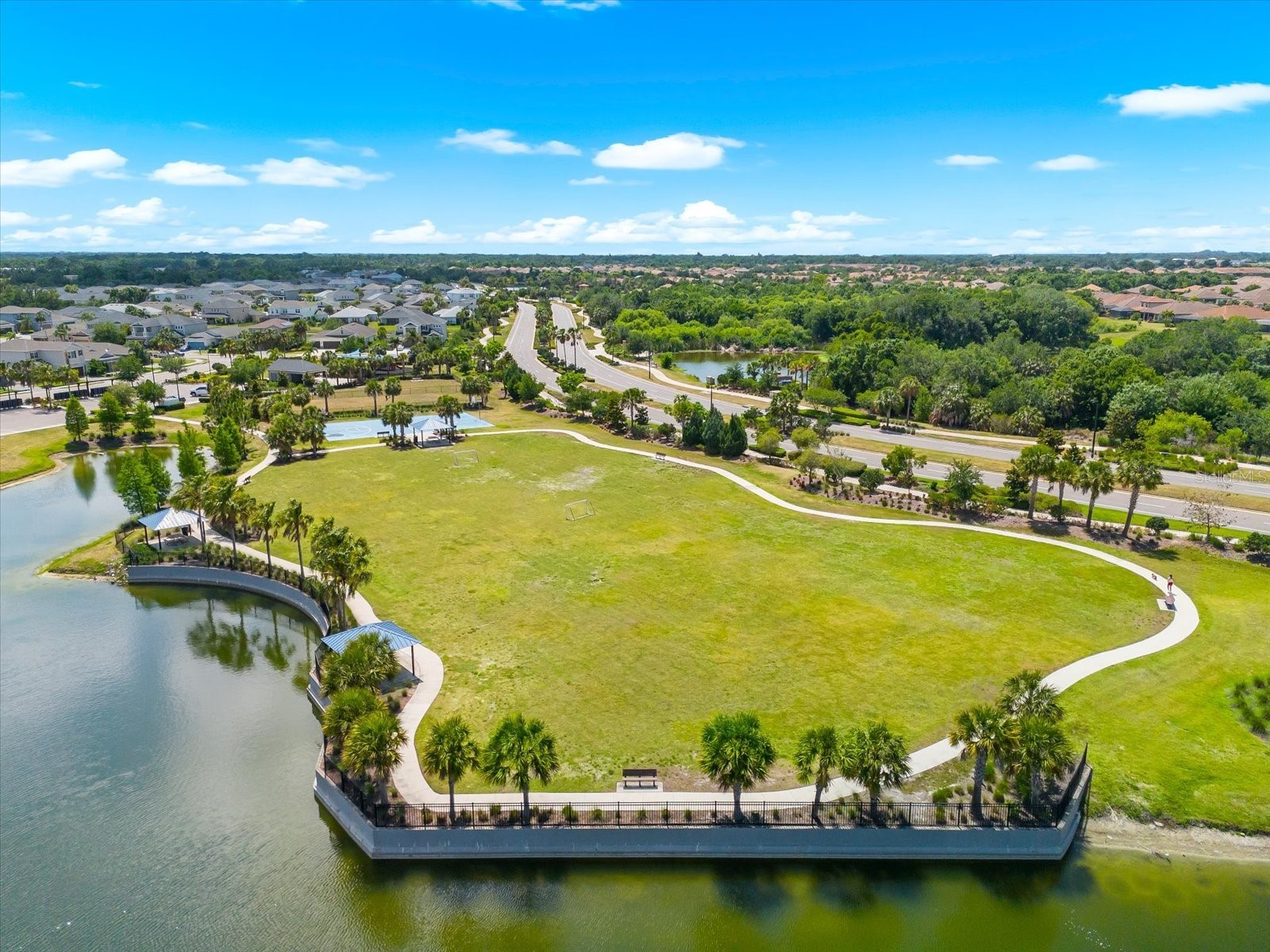 5633 Maidenstone Way Palmetto FL 34221 A4693607 image67