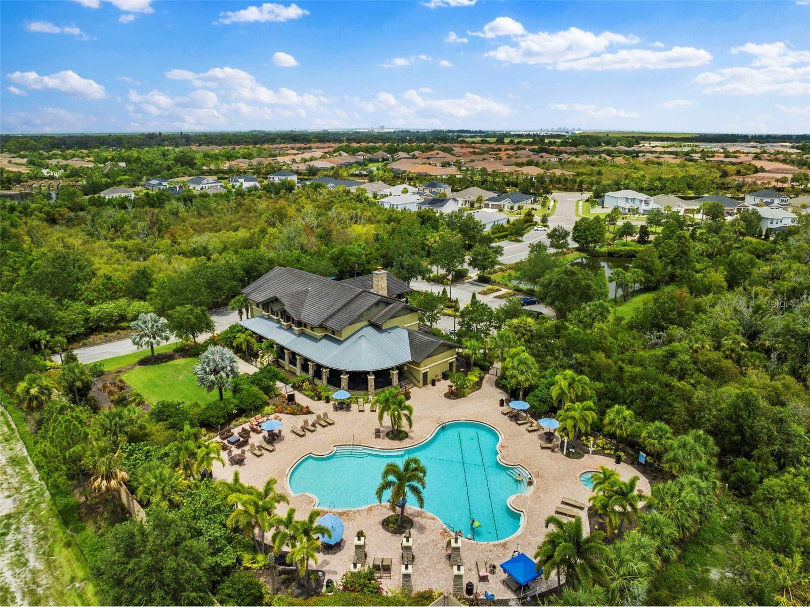 5633 Maidenstone Way Palmetto FL 34221 A4693607 image68