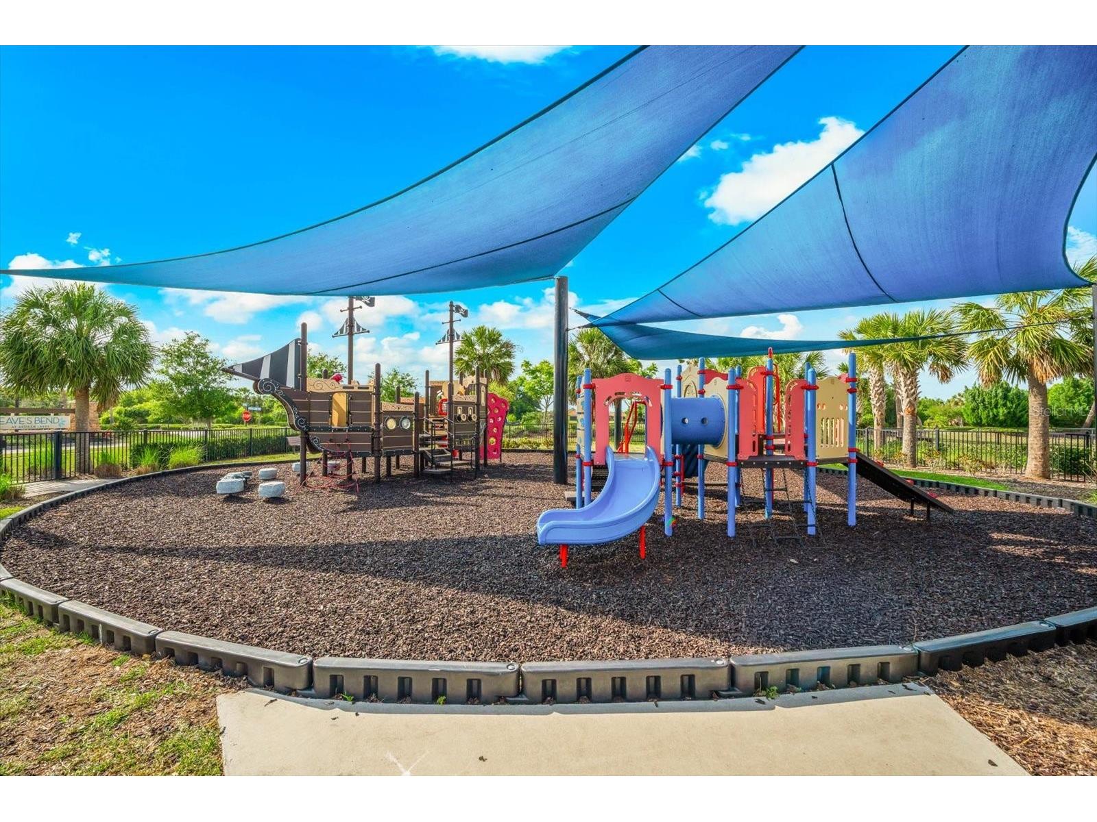 5633 Maidenstone Way Palmetto FL 34221 A4693607 image69