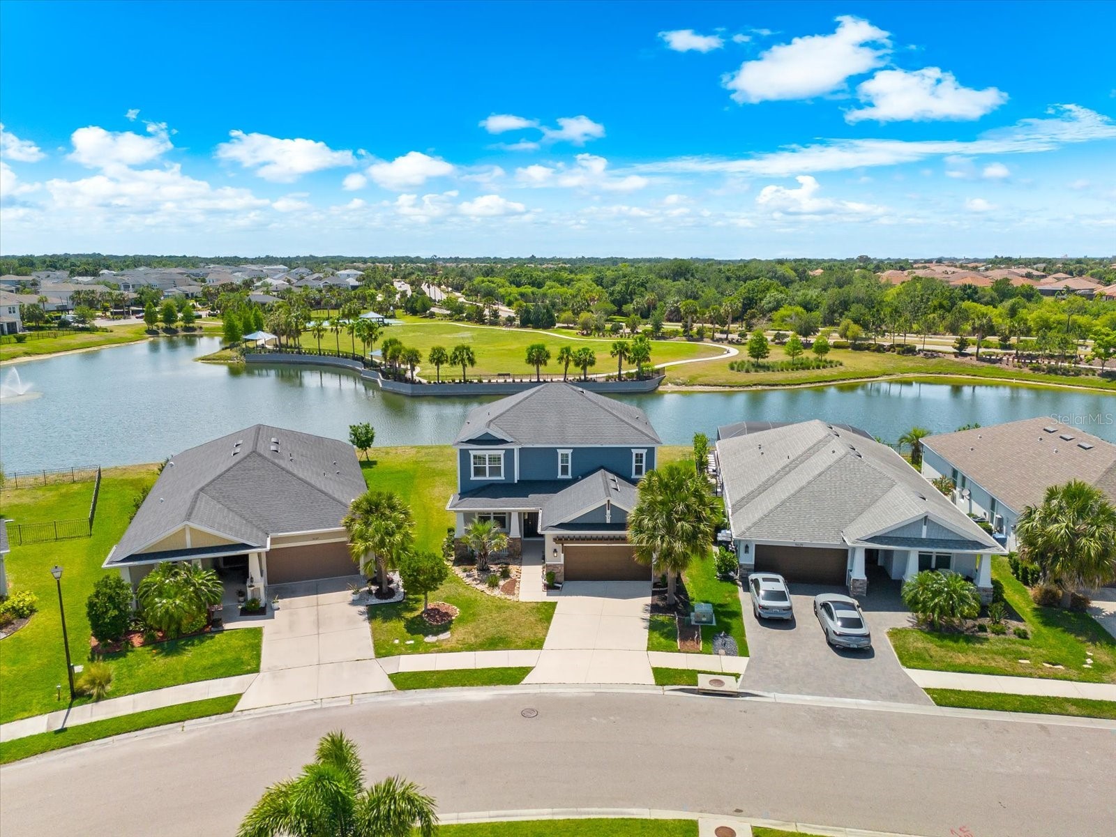 5633 Maidenstone Way Palmetto FL 34221 A4693607 image7