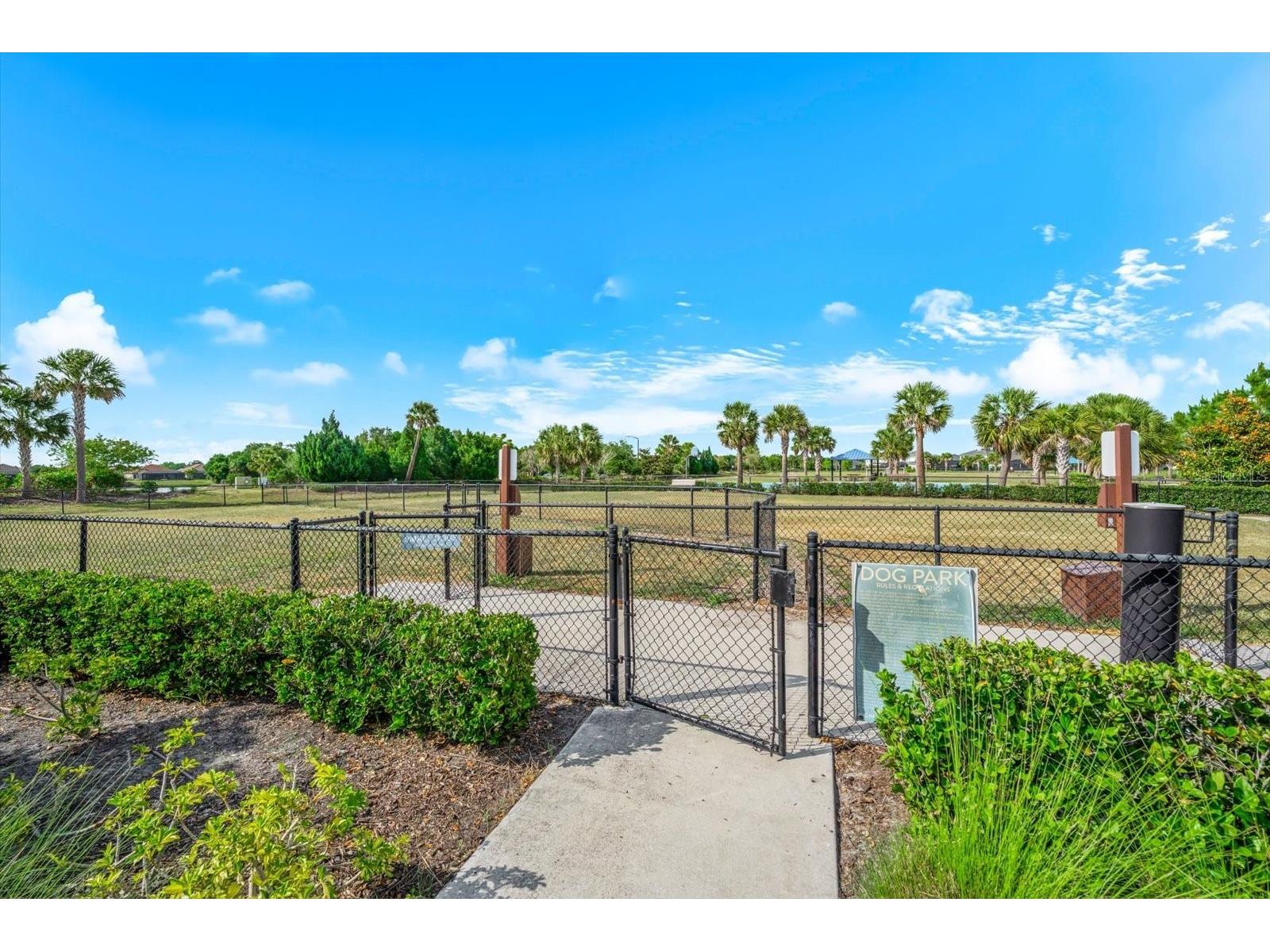 5633 Maidenstone Way Palmetto FL 34221 A4693607 image70