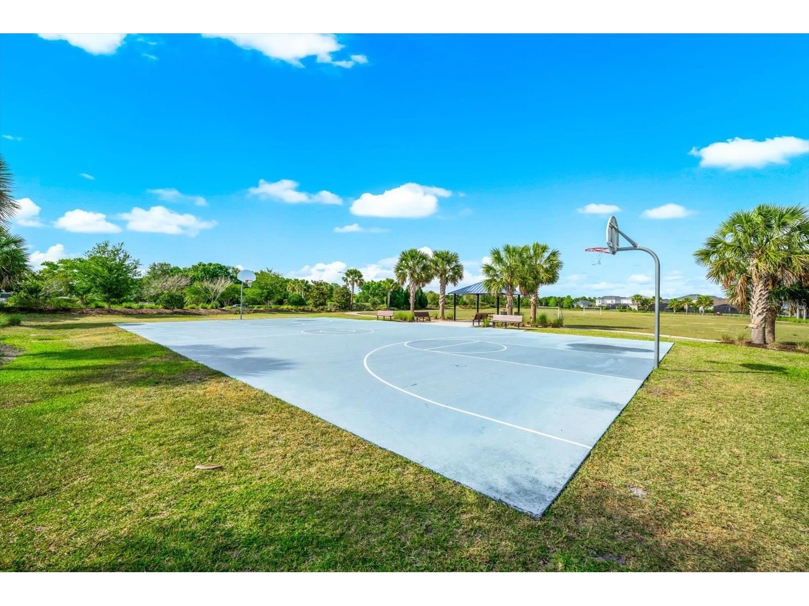 5633 Maidenstone Way Palmetto FL 34221 A4693607 image71