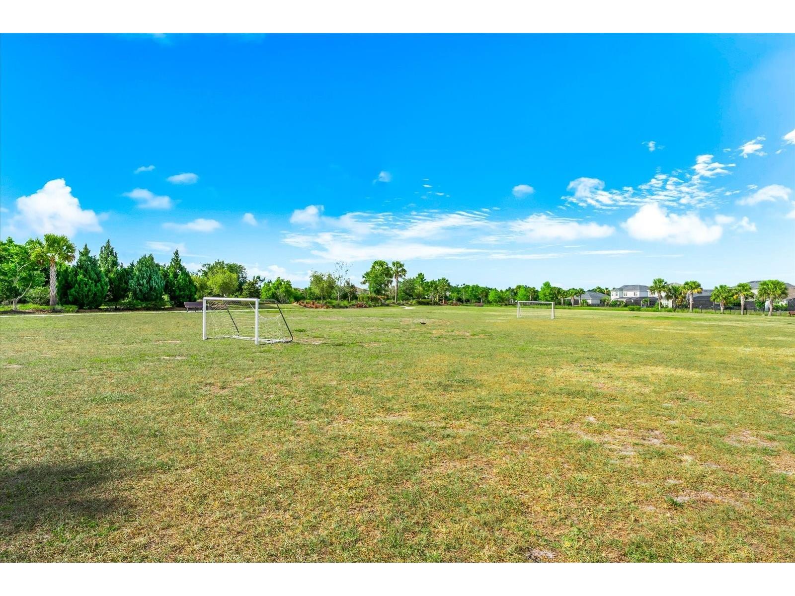 5633 Maidenstone Way Palmetto FL 34221 A4693607 image72