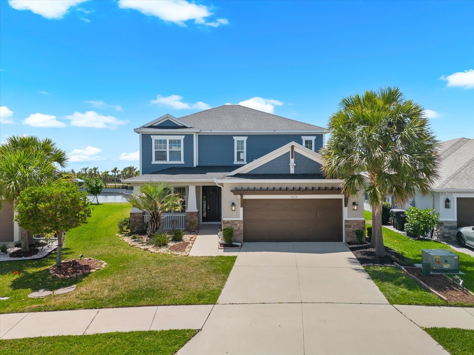 5633 Maidenstone Way Palmetto FL 34221 A4693607 image73