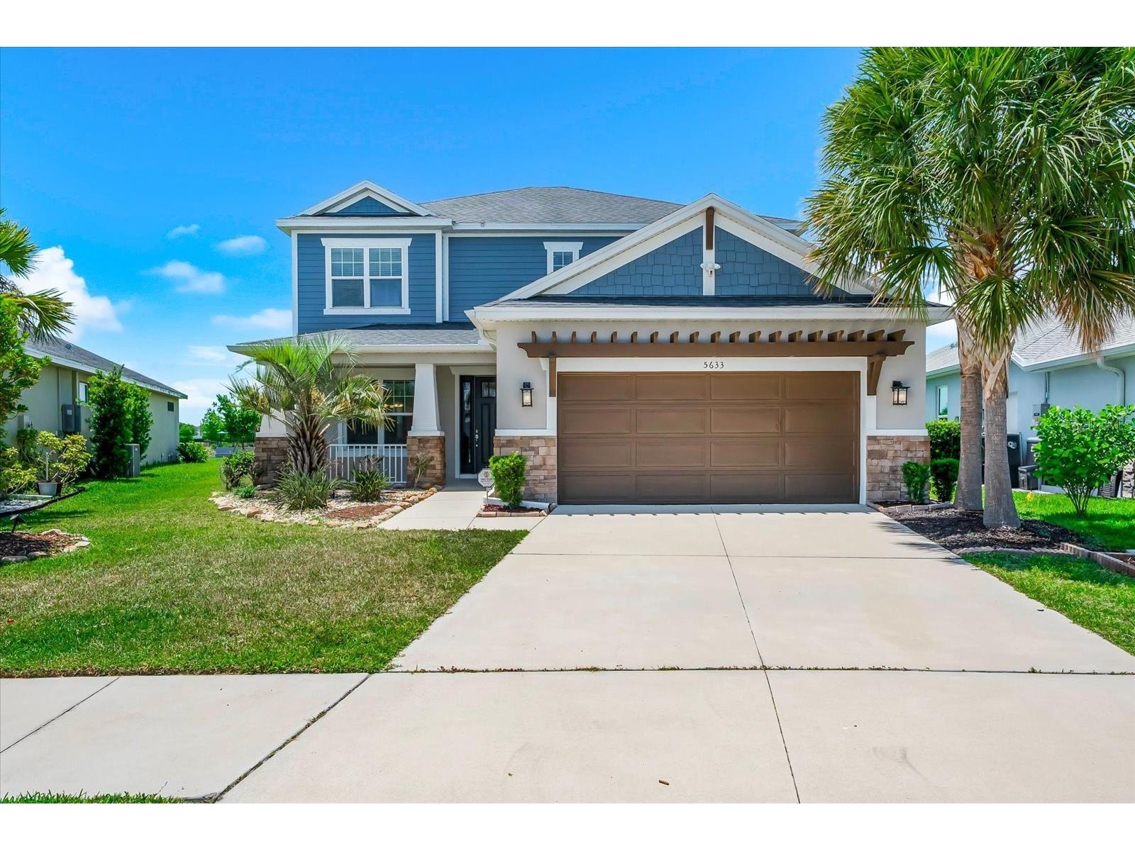 5633 Maidenstone Way Palmetto FL 34221 A4693607 image74
