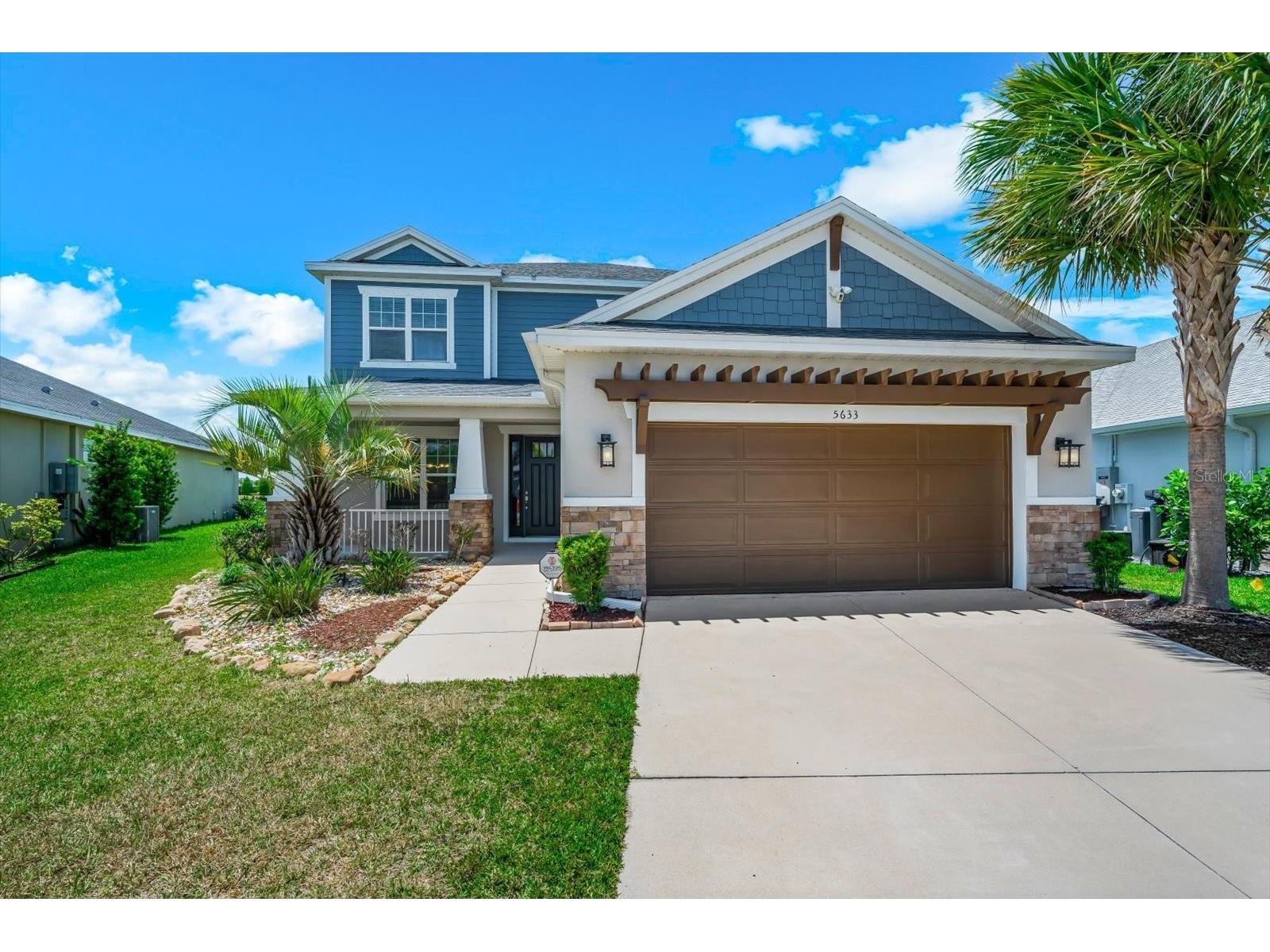 5633 Maidenstone Way Palmetto FL 34221 A4693607 image75