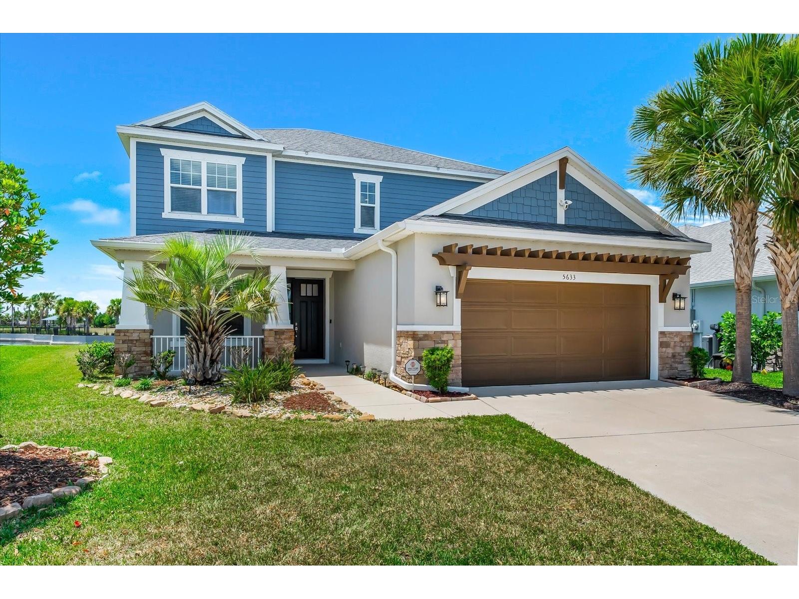 5633 Maidenstone Way Palmetto FL 34221 A4693607 image76