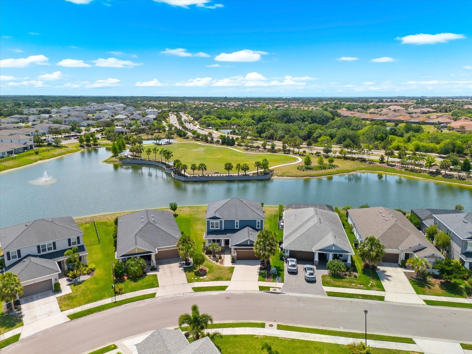 5633 Maidenstone Way Palmetto FL 34221 A4693607 image8