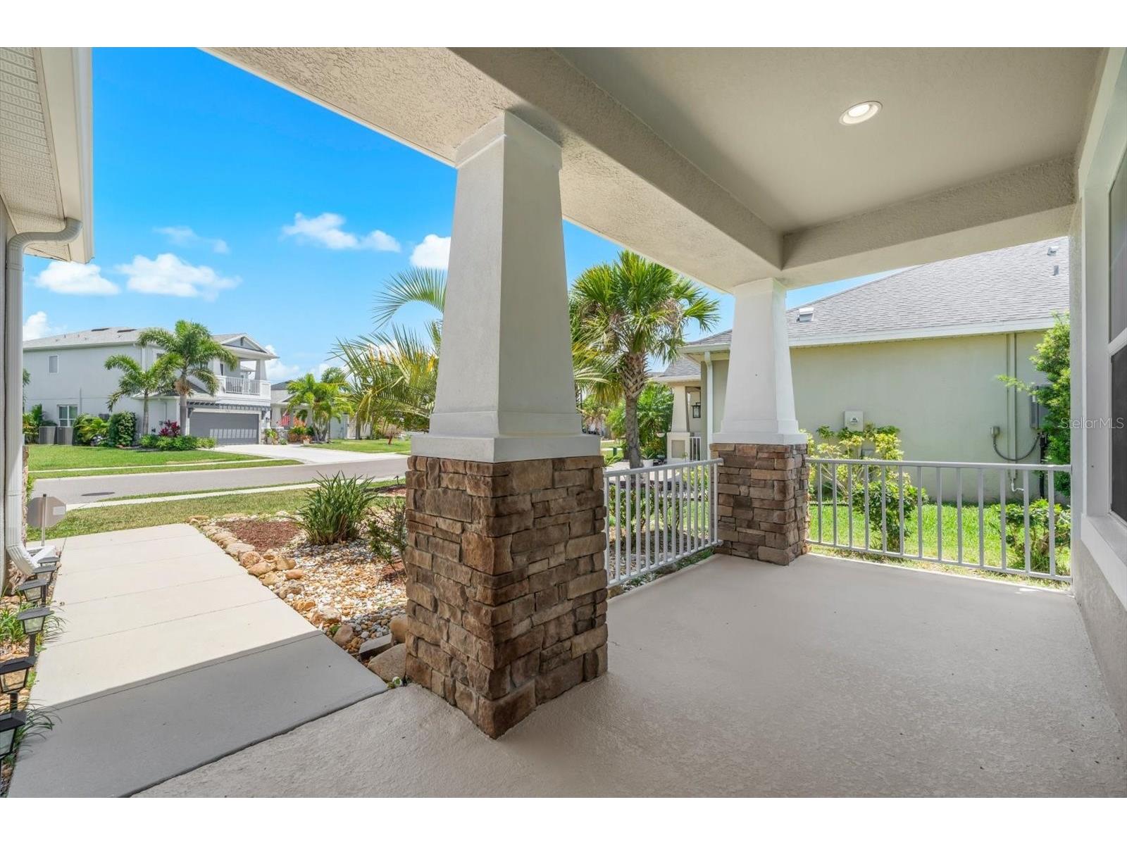 5633 Maidenstone Way Palmetto FL 34221 A4693607 image9
