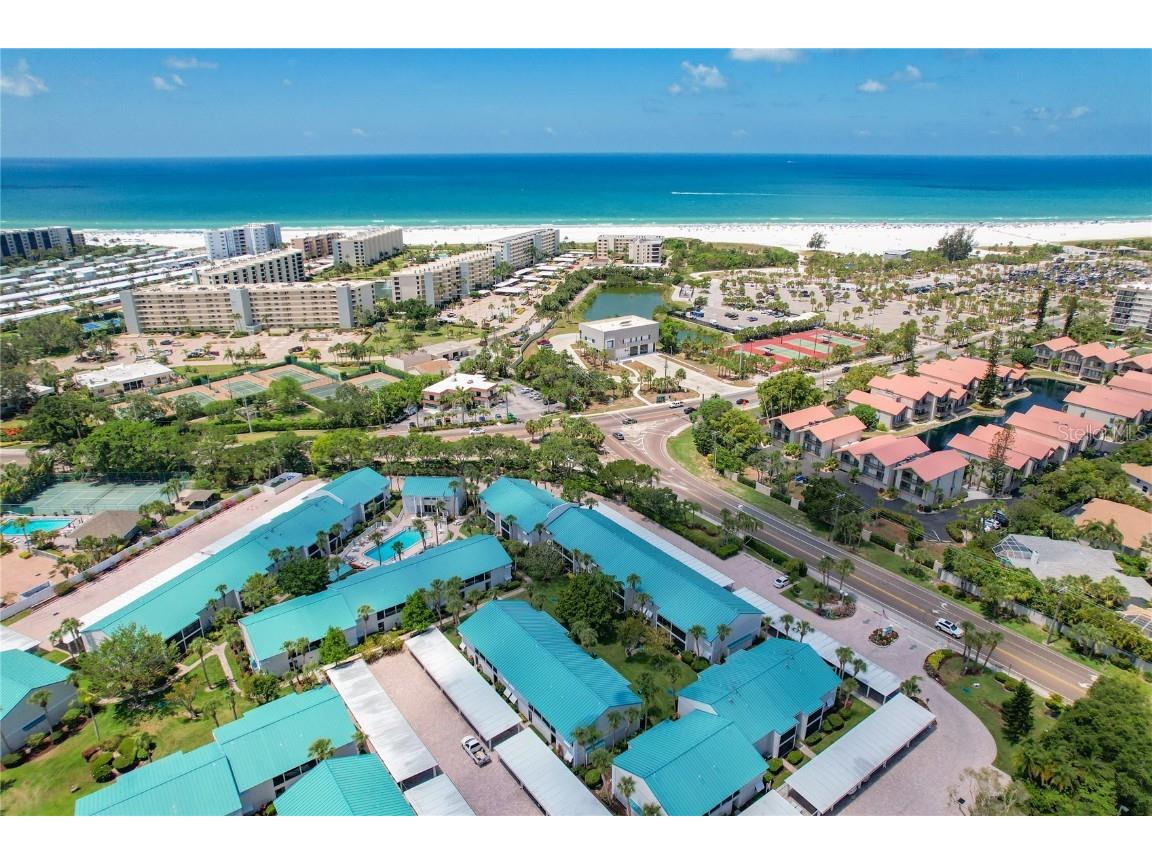 5633 Midnight Pass Road #1010 Sarasota FL 34242 A4574661 image1